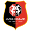 Rennes - FRA Rennes - FRA