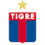 Tigre - ARG