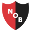 Newell‘s Old Boys - ARG