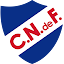 Nacional - URU