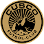 Cusco FC - PER