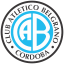 Belgrano - ARG