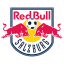 Red Bull Salzburg - AUT