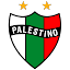 Palestino - CHI