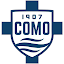 Como - ITA