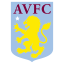 Aston Villa - ENG