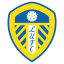 Leeds - ENG