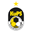 KuPS - FIN
