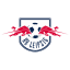 RB Leipzig - GER