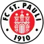 St. Pauli - GER
