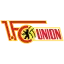 Union Berlin - GER
