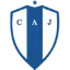 Juventud - URU