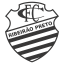 Comercial - SP Comercial - SP