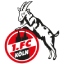 Köln - GER Köln - GER