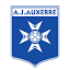 Auxerre - FRA Auxerre - FRA