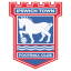 Ipswich Town - ENG Ipswich Town - ENG