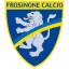 Frosinone - ITA Frosinone - ITA