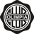 Olimpia - PAR