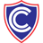 Cienciano - PER