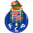 Porto - POR