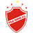 Vila Nova - GO